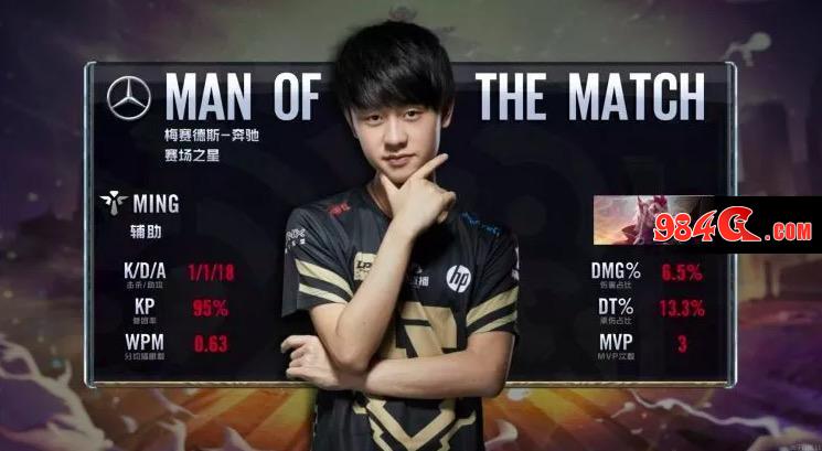 邓克首发 邓克首发