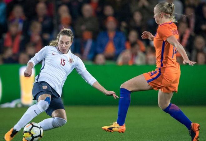 更包含心理 更包含心理