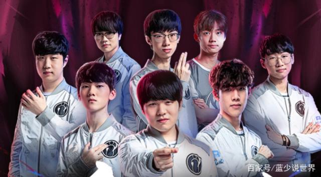 控球与反击 控球与反击