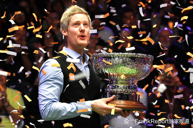 洲冠军联赛 洲冠军联赛