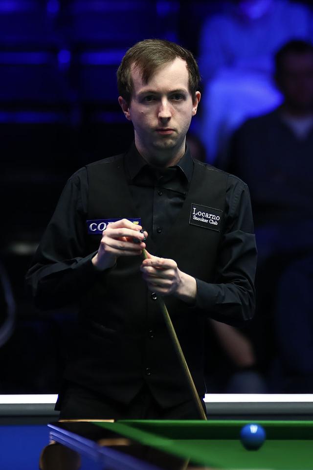 标上达到均 标上达到均