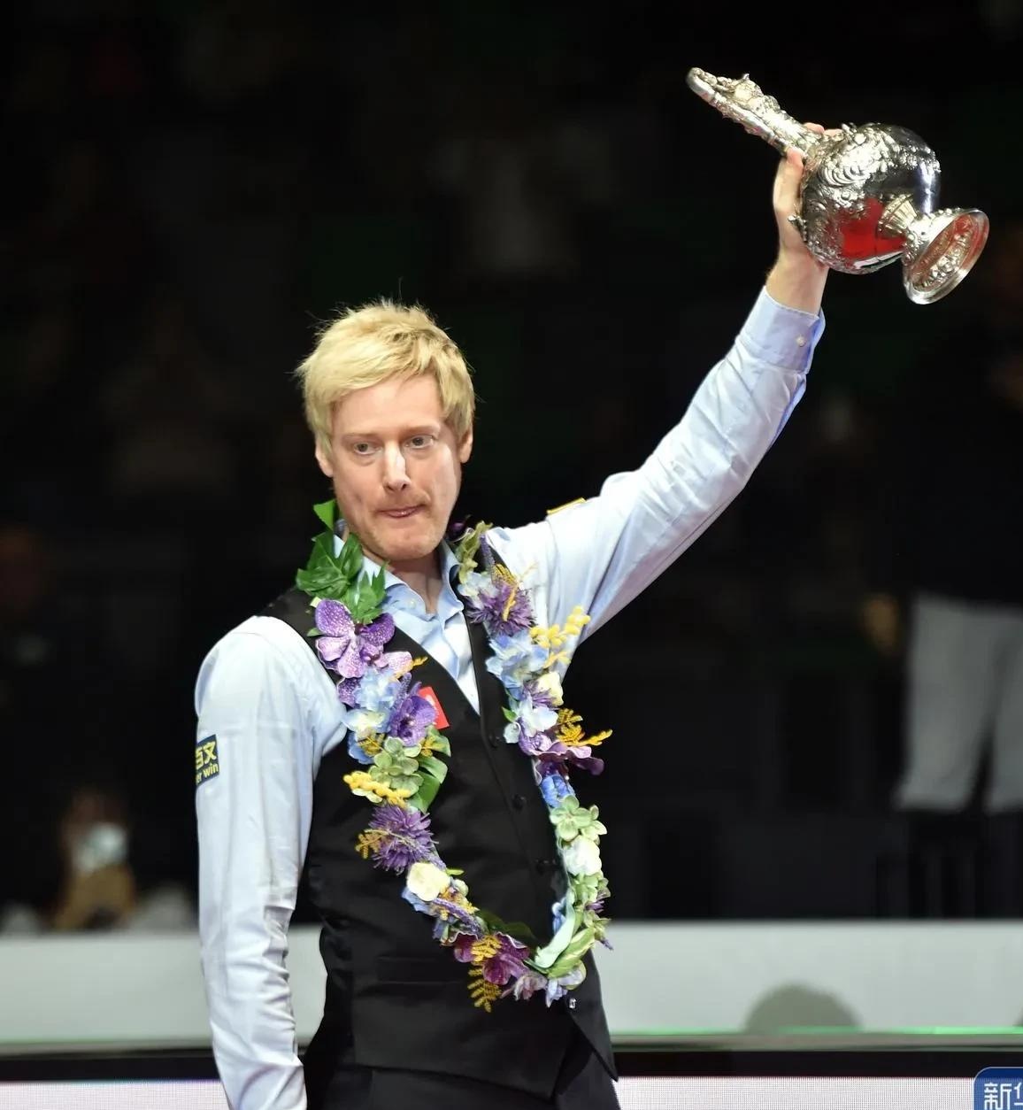 与指令的混 与指令的混