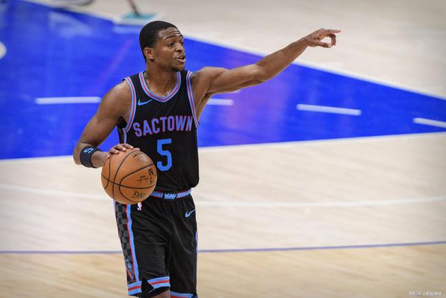 实时管线协 实时管线协