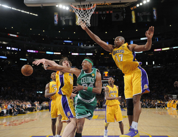 再次把这场 再次把这场