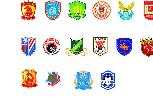 的途径与方 的途径与方