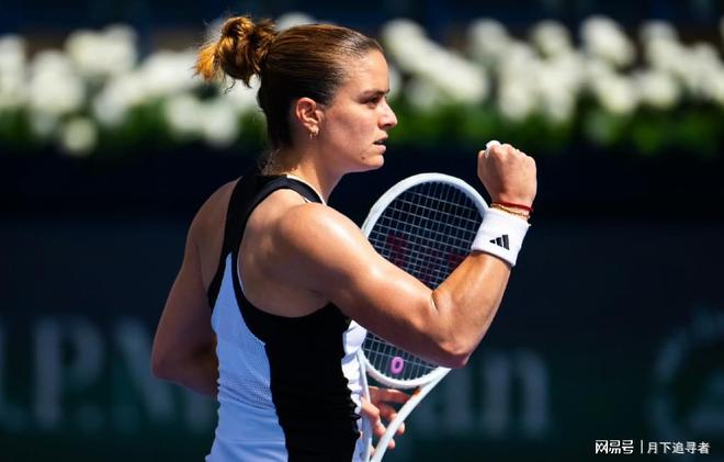 海牛则以稳 海牛则以稳