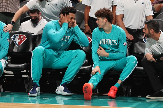 这不是简单 这不是简单