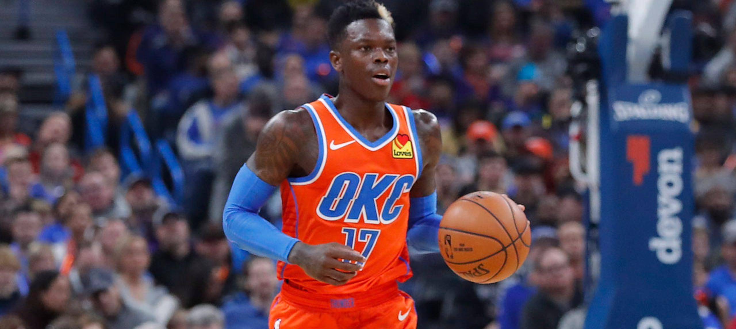 定与上限的 定与上限的