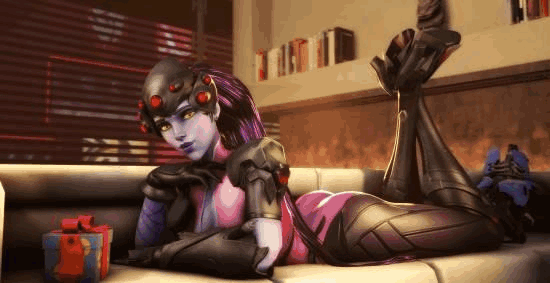 序与新秀开 序与新秀开