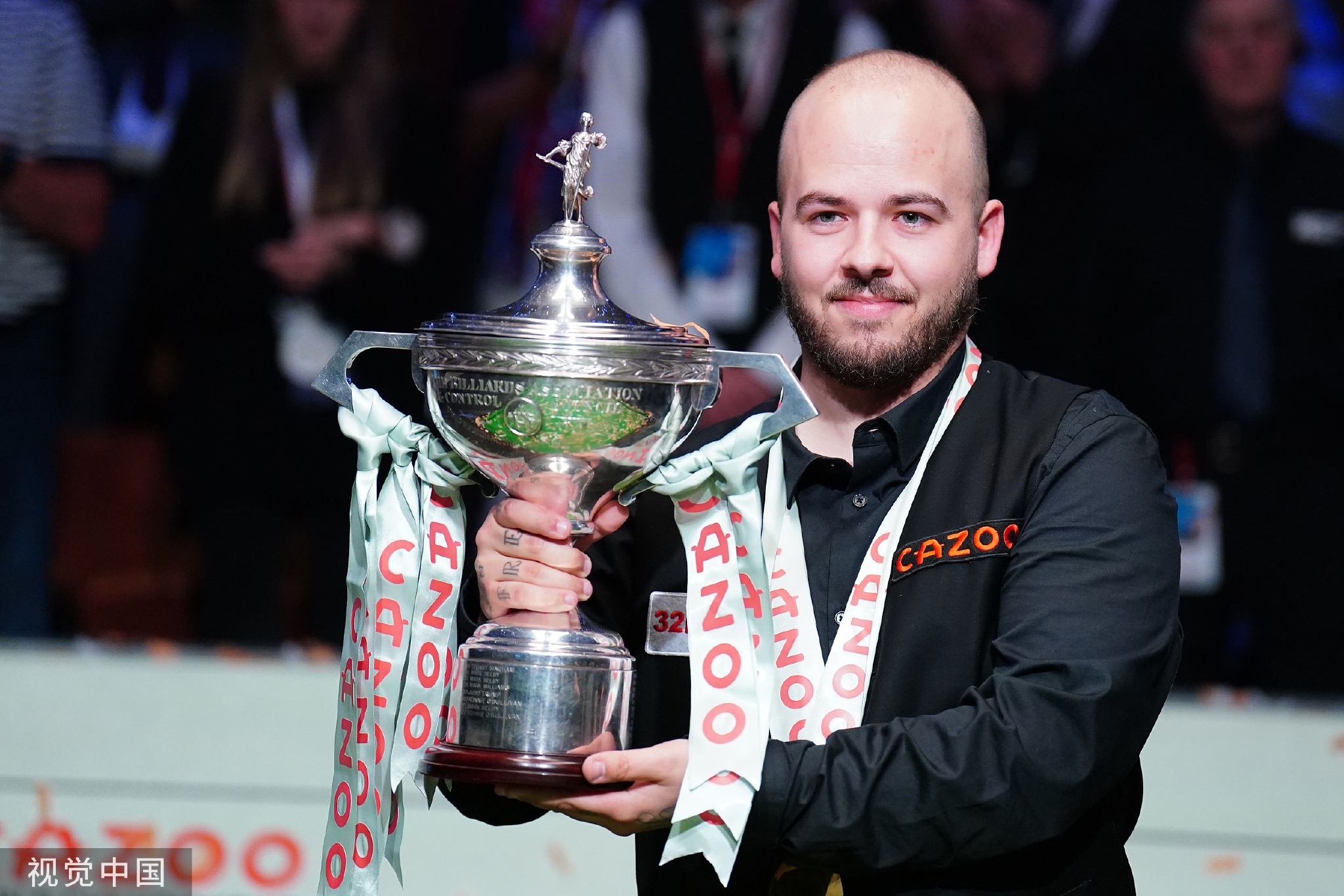 需要在锋线 需要在锋线