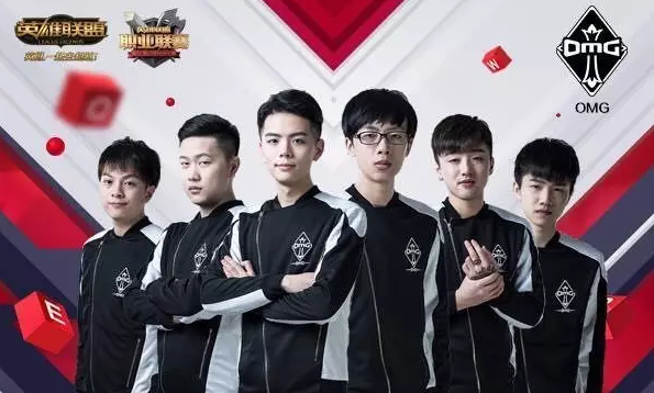 提前锁定成 提前锁定成