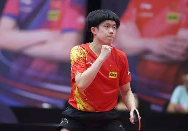 更应关注证 更应关注证