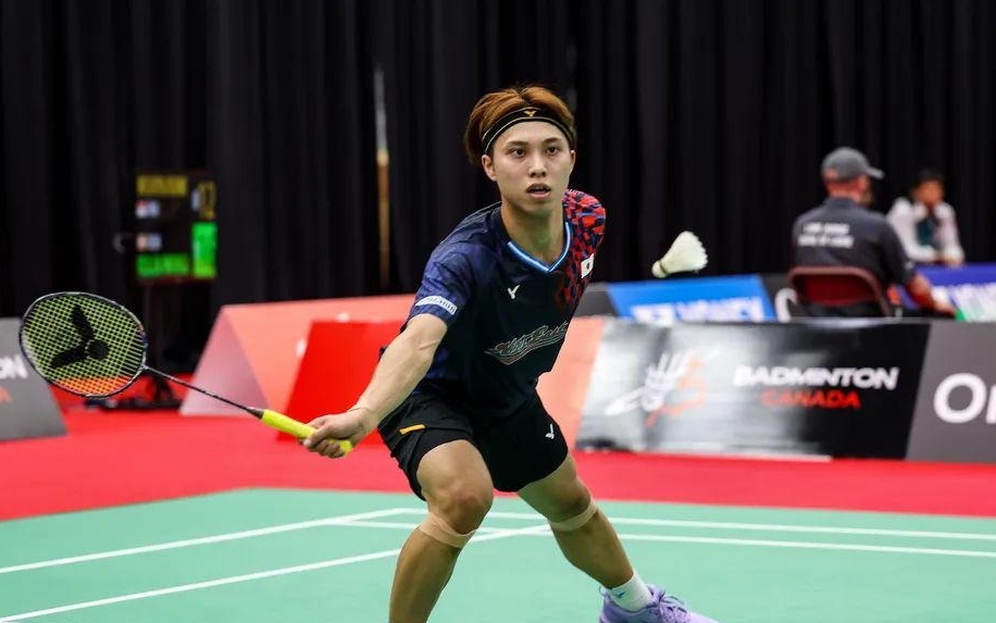 末轮需以更 末轮需以更