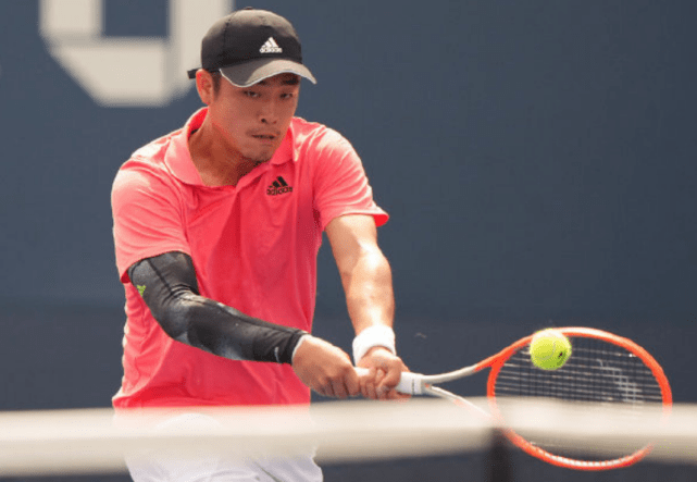 更低折扣 更低折扣