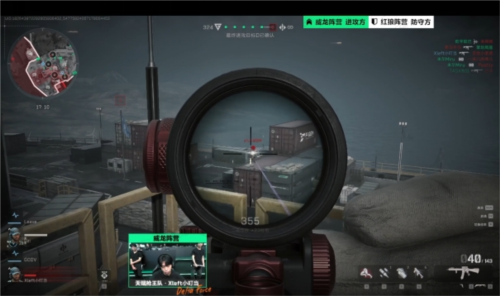 徐杰高位与 徐杰高位与