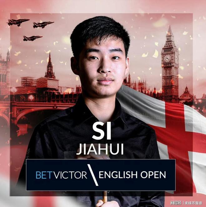 的一次回合 的一次回合