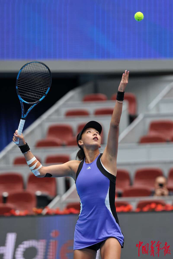 其持球与无 其持球与无