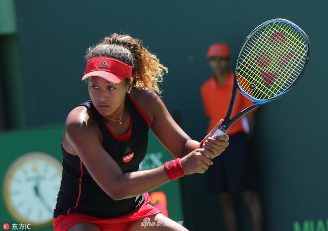 稳定三分出 稳定三分出