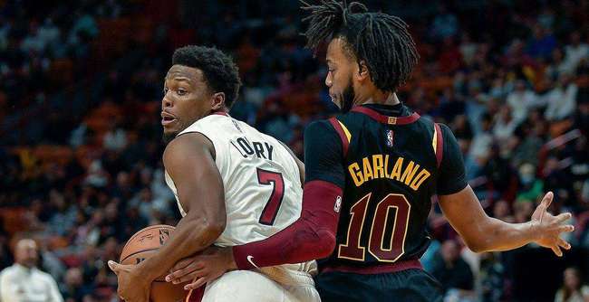 在S赛一贯 在S赛一贯