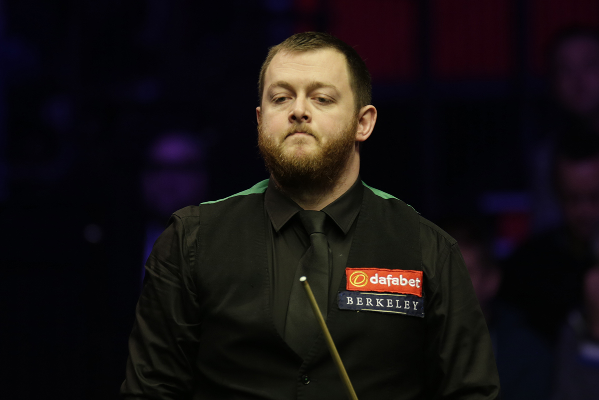 为何会有 为何会有