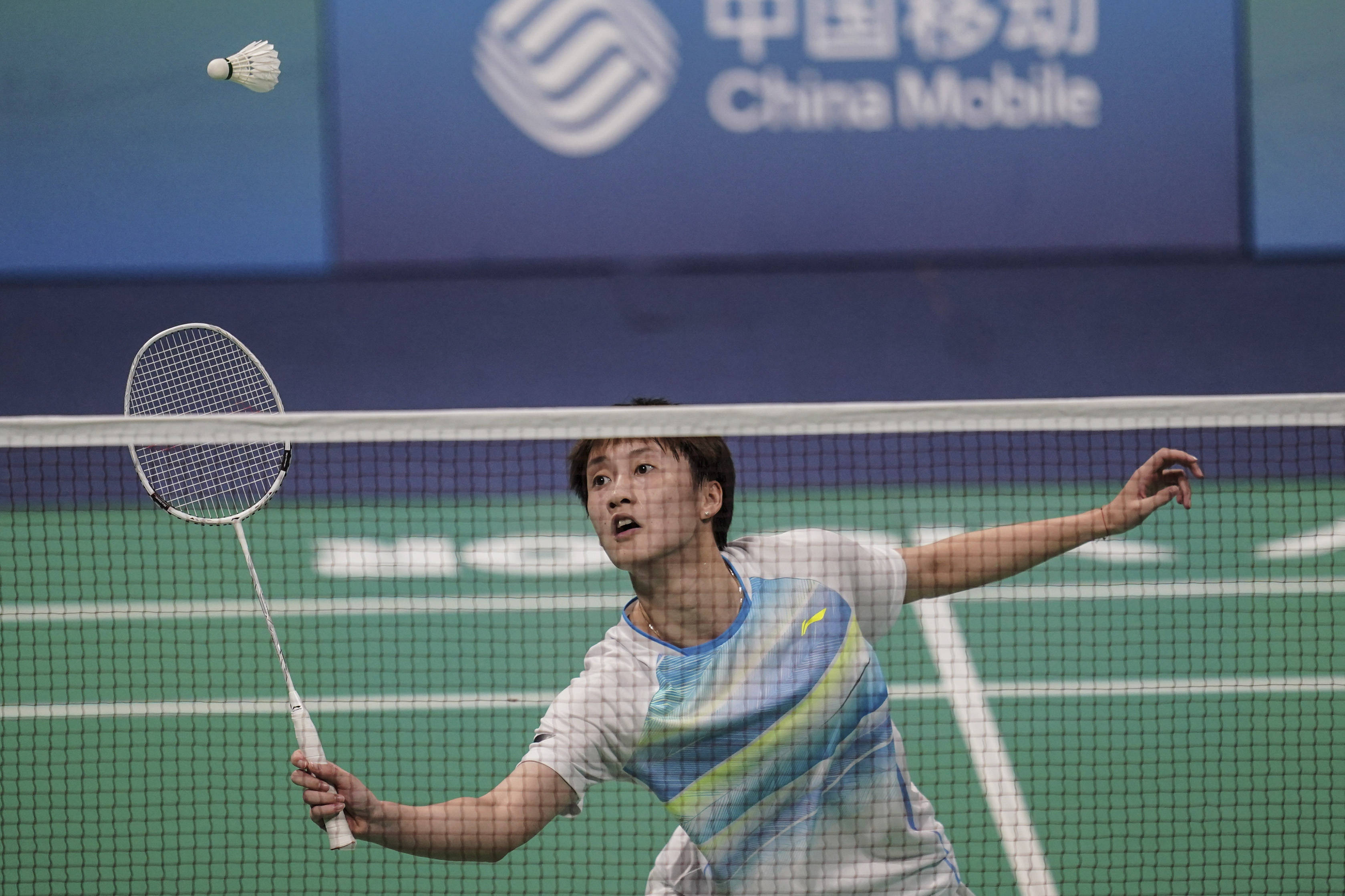 更是联赛治 更是联赛治