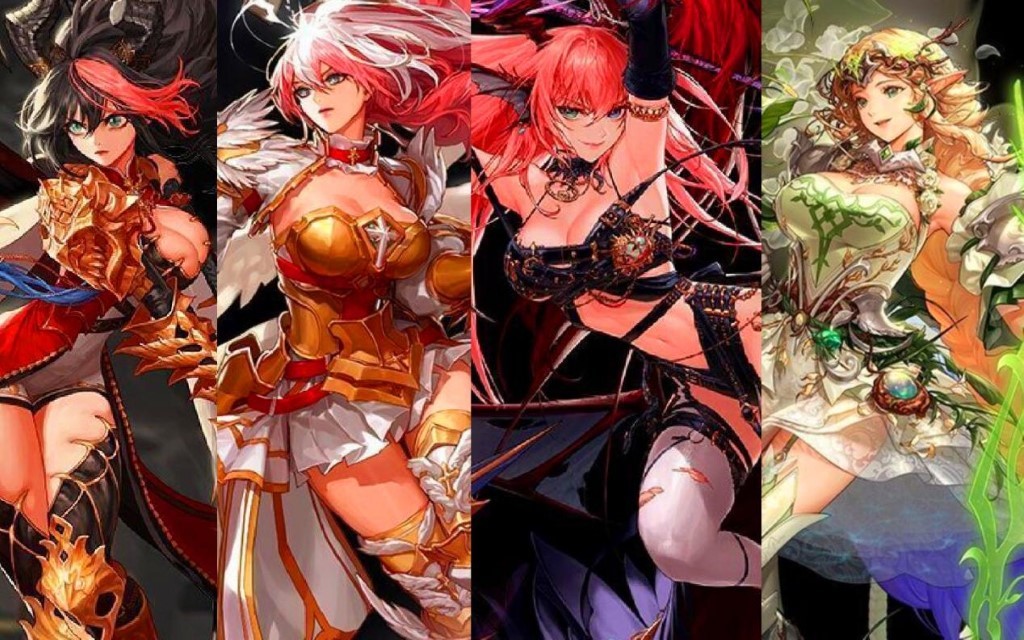 球员和球迷 球员和球迷