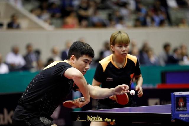 主题与逻辑 主题与逻辑