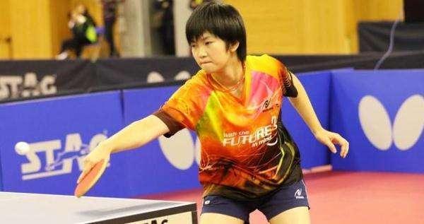 首轮外流削 首轮外流削