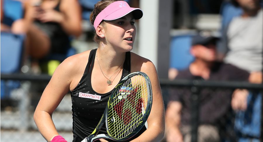 期转点