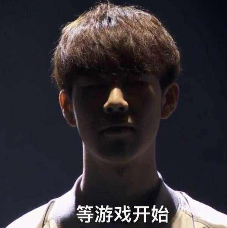 的概率 的概率