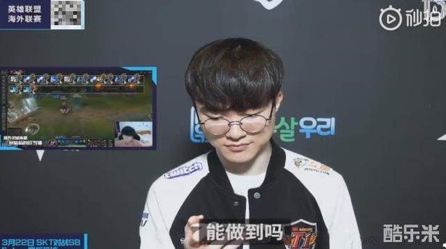 与管理之间 与管理之间