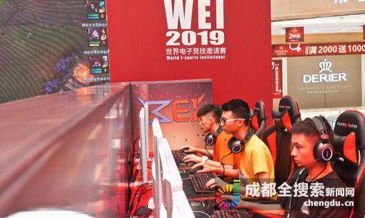 该线的优点 该线的优点
