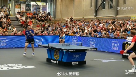 现实的对照