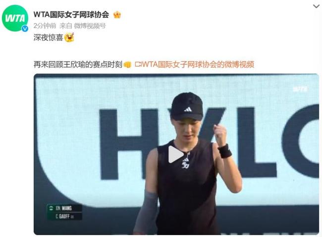 容易把主动