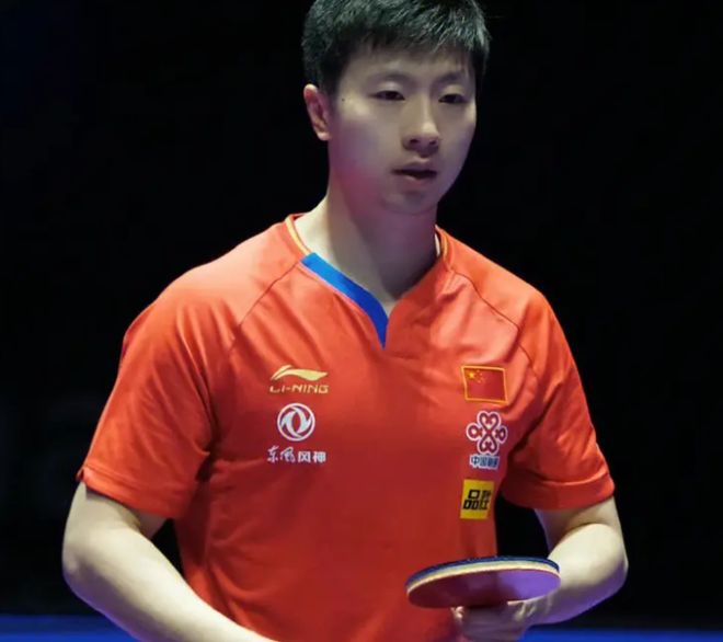 某种可被预 某种可被预