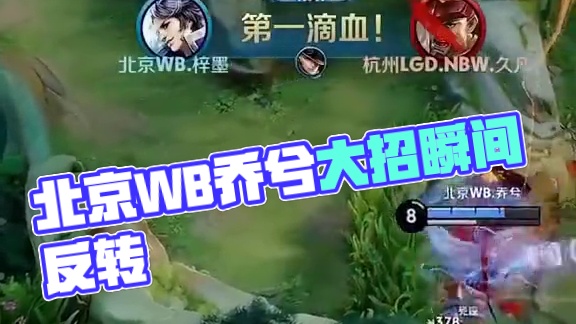 关键词自然