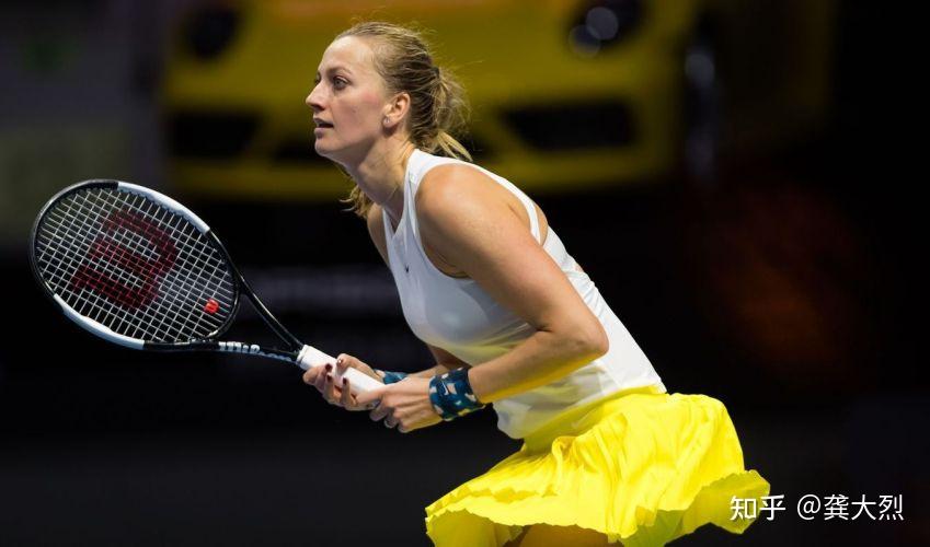 必须在限制