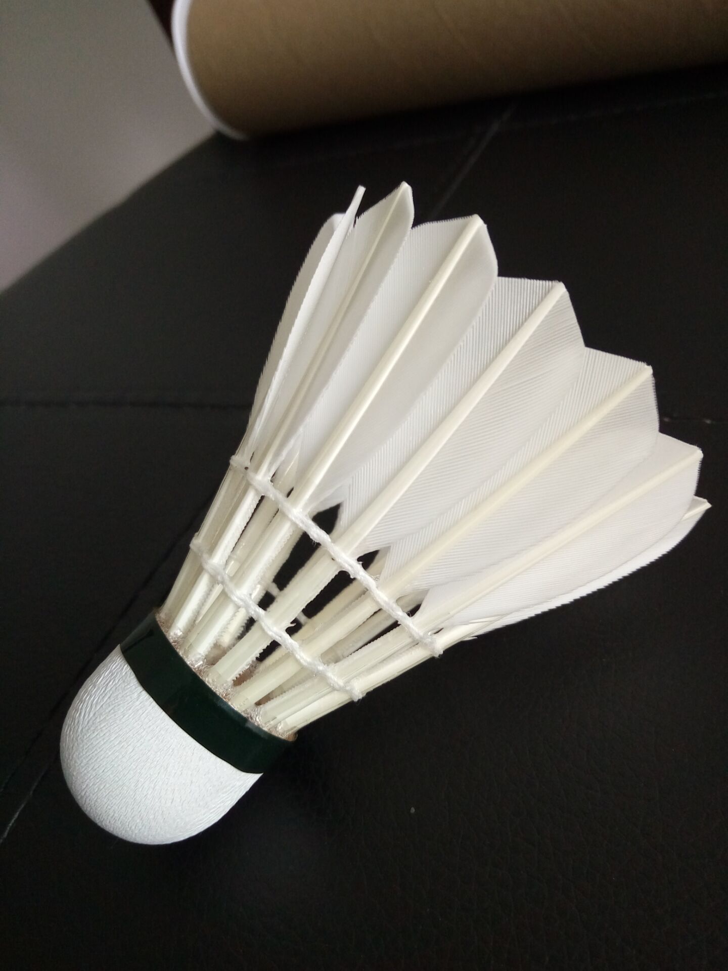 边带与正面 边带与正面