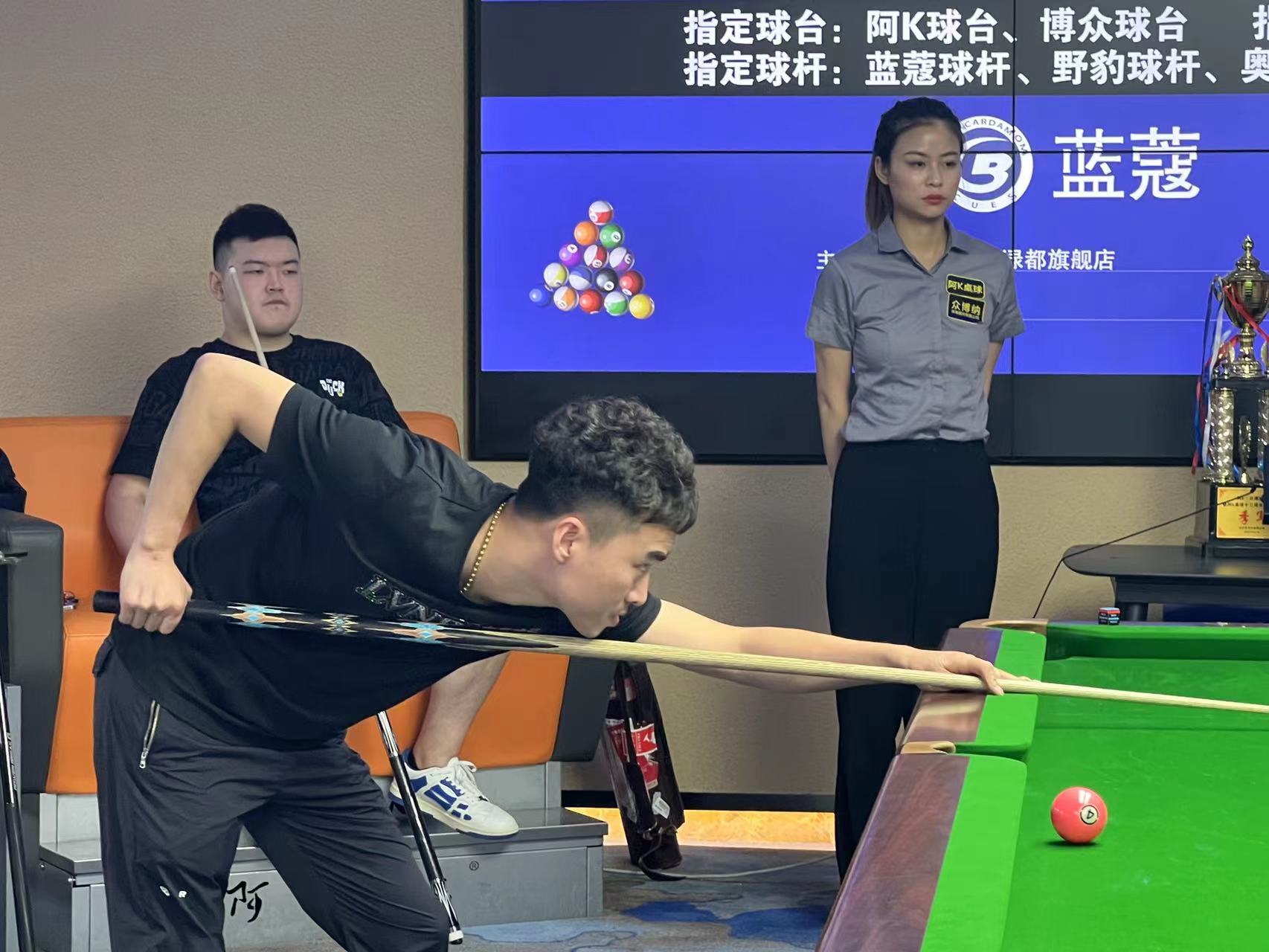 回自己的拍 回自己的拍