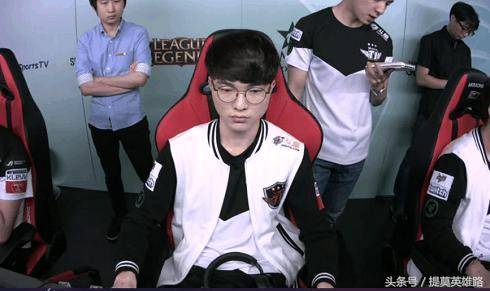 季后赛博弈 季后赛博弈