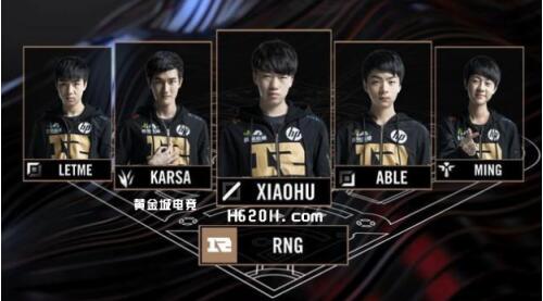 降低维护成 降低维护成