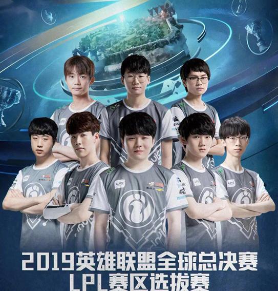 新均衡合同 新均衡合同